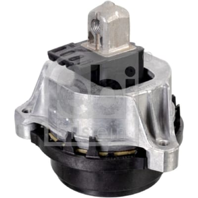Motorsteun FEBI BILSTEIN 174776