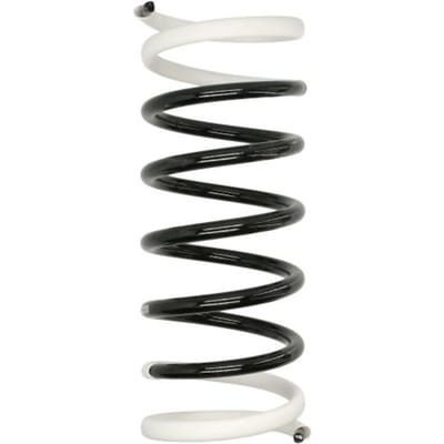Chassisveer SACHS 996 548