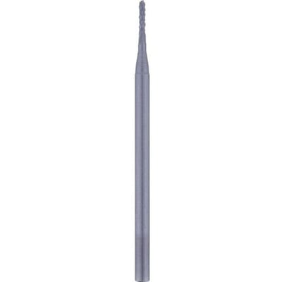 Dremel 2.615.056.932 Voegenfrees 1.6 mm Lengte 6 mm Afmeting, Ø 1.6 mm Schachtdiameter 3.2 mm