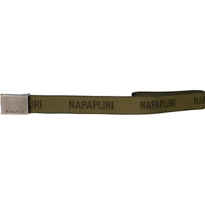 Riem Napapijri Orion