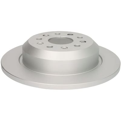 Remschijf BOSCH 0 986 479 K00