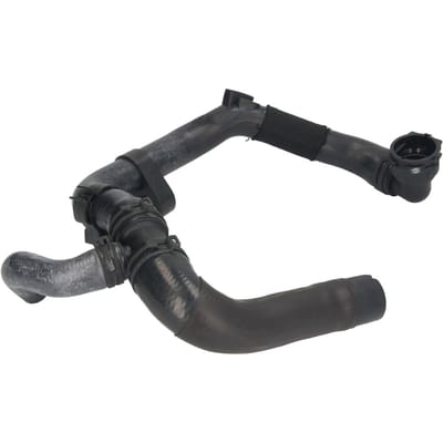Radiateurslang THERMOTEC DWW315TT