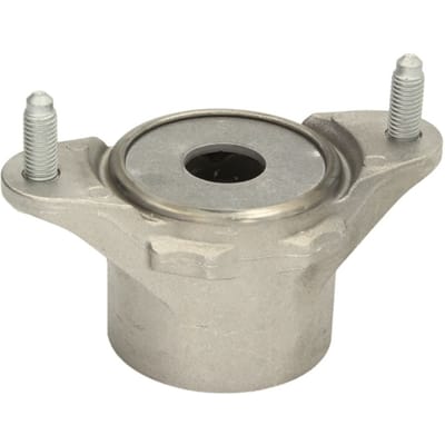Veerpootlager SACHS 802 673