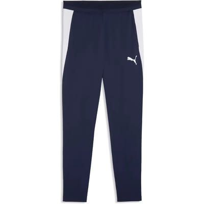 Trainingsbroek Puma TeamFinal26