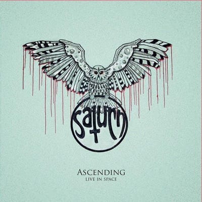 Ascending