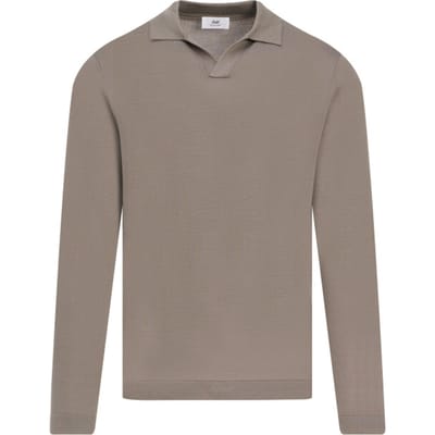 Gentiluomo Polo