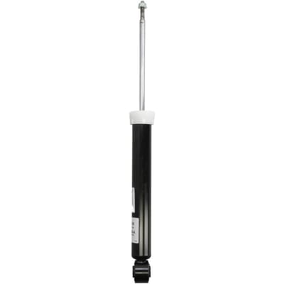 Schokdemper SACHS 315 439