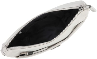 JOOP! Schoudertas Giocoso Delia Shoulderbag Birch Crème