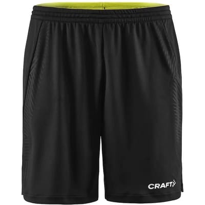Craft Extend Shorts M 1912755 - Black - M