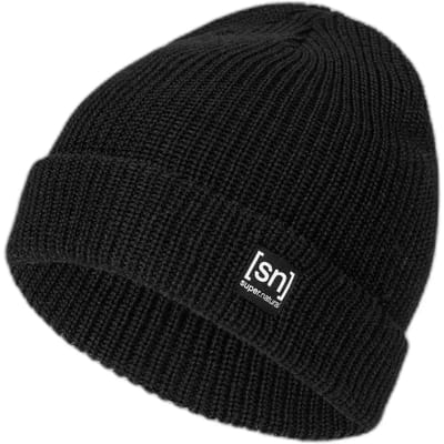 Cap super.natural Riffler
