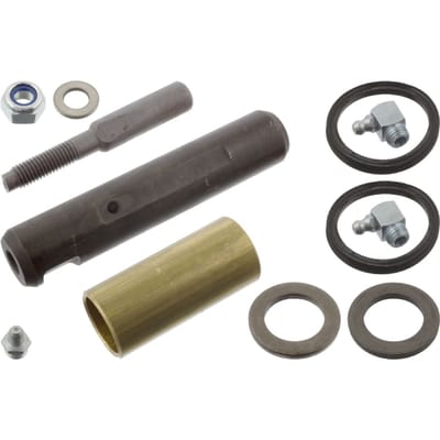 Reparatieset, veerbout FEBI BILSTEIN 05488