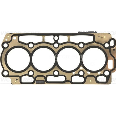 Victor Reinz Pakking, cilinderkop REINZ 61-10039-40