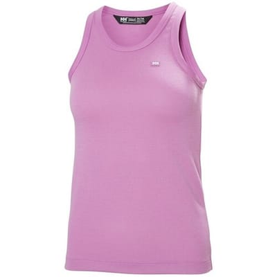 Top Helly Hansen 34480089