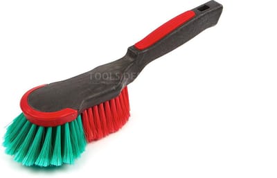 Vikan Ergonomische Handborstel