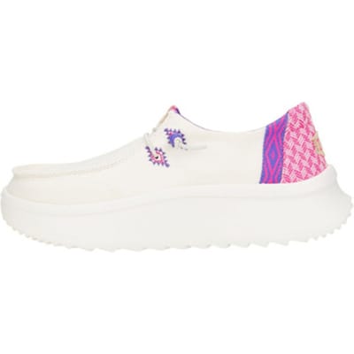 Mocassins HEYDUDE -