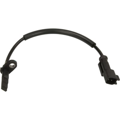 Sensor, wielsnelheid DELPHI SS20779