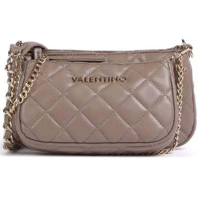 Valentino ocarina handtas