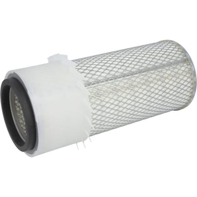 Luchtfilter SF SL8496