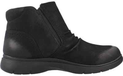CLARKS Stiefelette