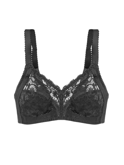 Triumph Bügelloser BH Delicate Doreen