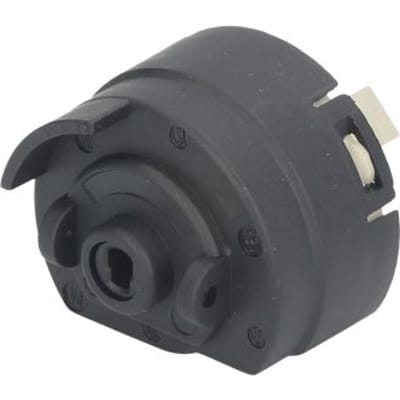 Contactschakelaar  FEBI BILSTEIN 03861