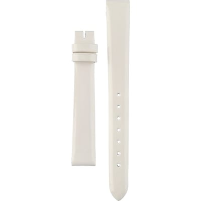 Longines L682101219 Dolce Vita Classic band