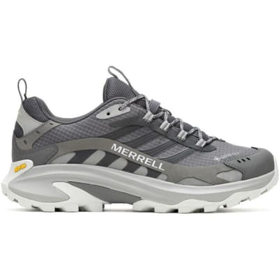 Merrell J037515