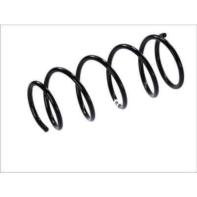 Chassisveer MAGNUM TECHNOLOGY SR001MT