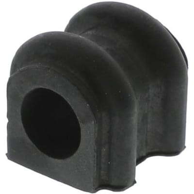 Lager, Stabilisator MOOG HY-SB-14718