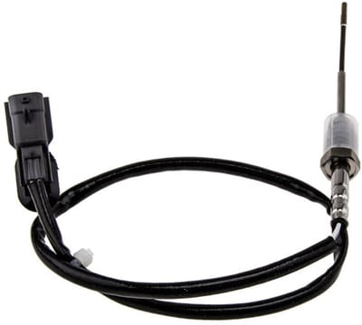Uitlaatgastemperatuur sensor OEM 2264000QAE