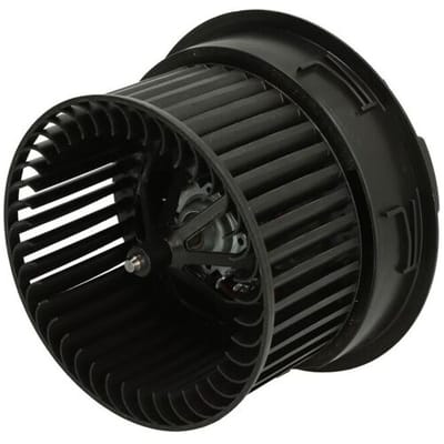 Interieurventilator NRF 34549