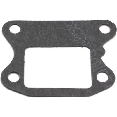 Klepafdichting Artein Peugeot 50 TKR, Trekker, Speedfight 1 et 2, Buxy, Elyseo, Looxor, Vivacity