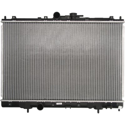 Radiator, motorkoeling KOYORAD PL031280R