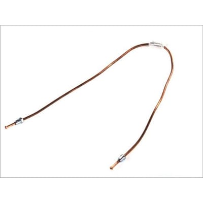 Remleiding WP WP-933
