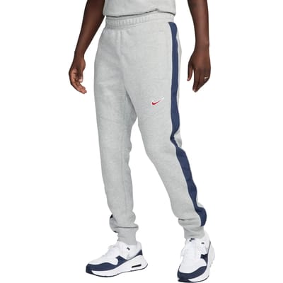Jogging Nike