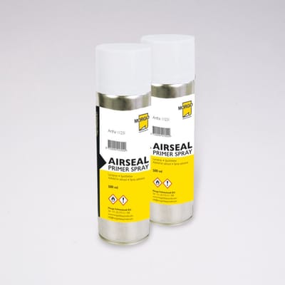 Morgo Primer Spray 500 ml