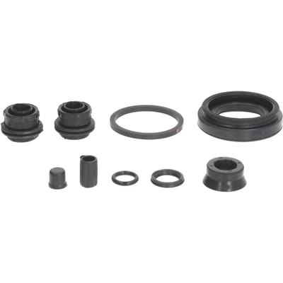 Reparatieset, remklauw AUTOFREN SEINSA D4-2766