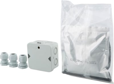 EMhub gietmofpakket (4082060)