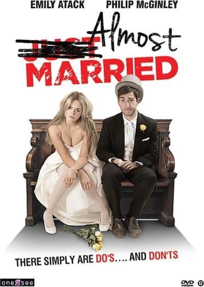Almost Married