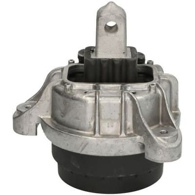 Motorsteun DELPHI TEM253