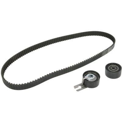 Schaeffler Ina Distributieriemset INA 530 0632 10
