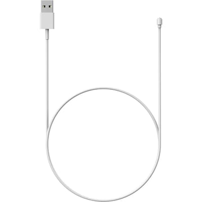 Usb kabel XCadey GEN2