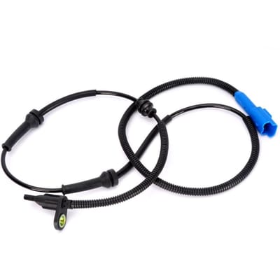 Sensor, wielsnelheid AUTLOG AS4156