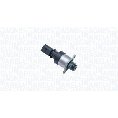 Drukregelventiel, common railsysteem MAGNETI MARELLI 215820002600