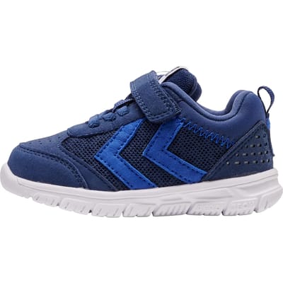 Hummel kindersneakers Crosslite Infant