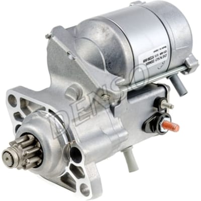 Starter DENSO DSN605