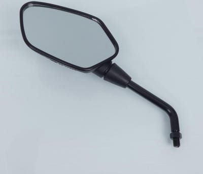 rms linker spiegel voor honda 700 integra scooter 2011 tot 2013 88220-mgs-d30
