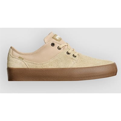 Globe Mahalo Skate Schoenen