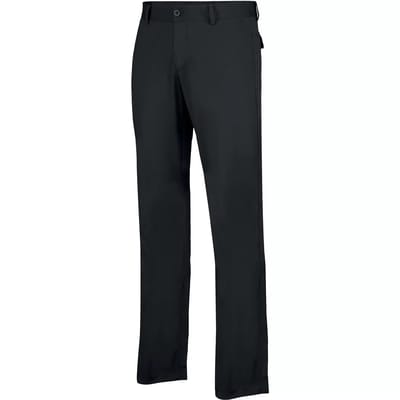 PROACT® Heren pantalon PA174 - Black - 42 NL (36 FR)