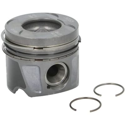 Zuiger ENGITECH ENT051510 STD